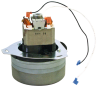 Motor Gerät 215